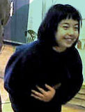 museums photo