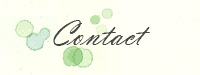 contact