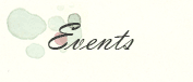 Event Reviews