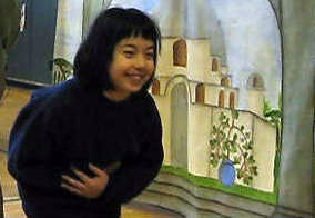 events photo