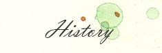 history