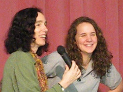 library photo
