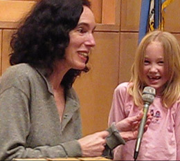 libraries photo
