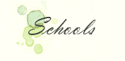 School Reviews